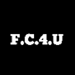 F.C.4.U专辑