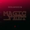 Robjanssen - Magic Feet (Extended Mix)