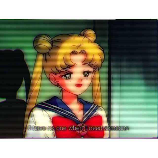 AKASL专辑