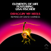 Elements of Life - Draggin' My Heels (Harness Alt Instrumental Mix)