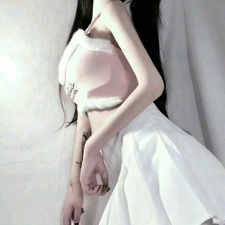 性感七七在线蹦迪