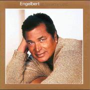 Engelbert At His Very Best