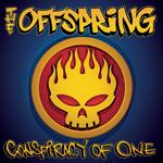 Conspiracy Of One (Album Version)