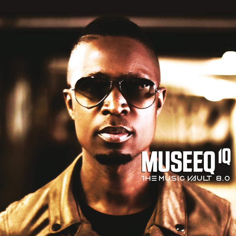 Museeq IQ - Sondela