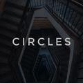 Circles