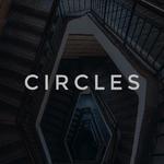 Circles专辑