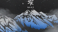 尘埃专辑