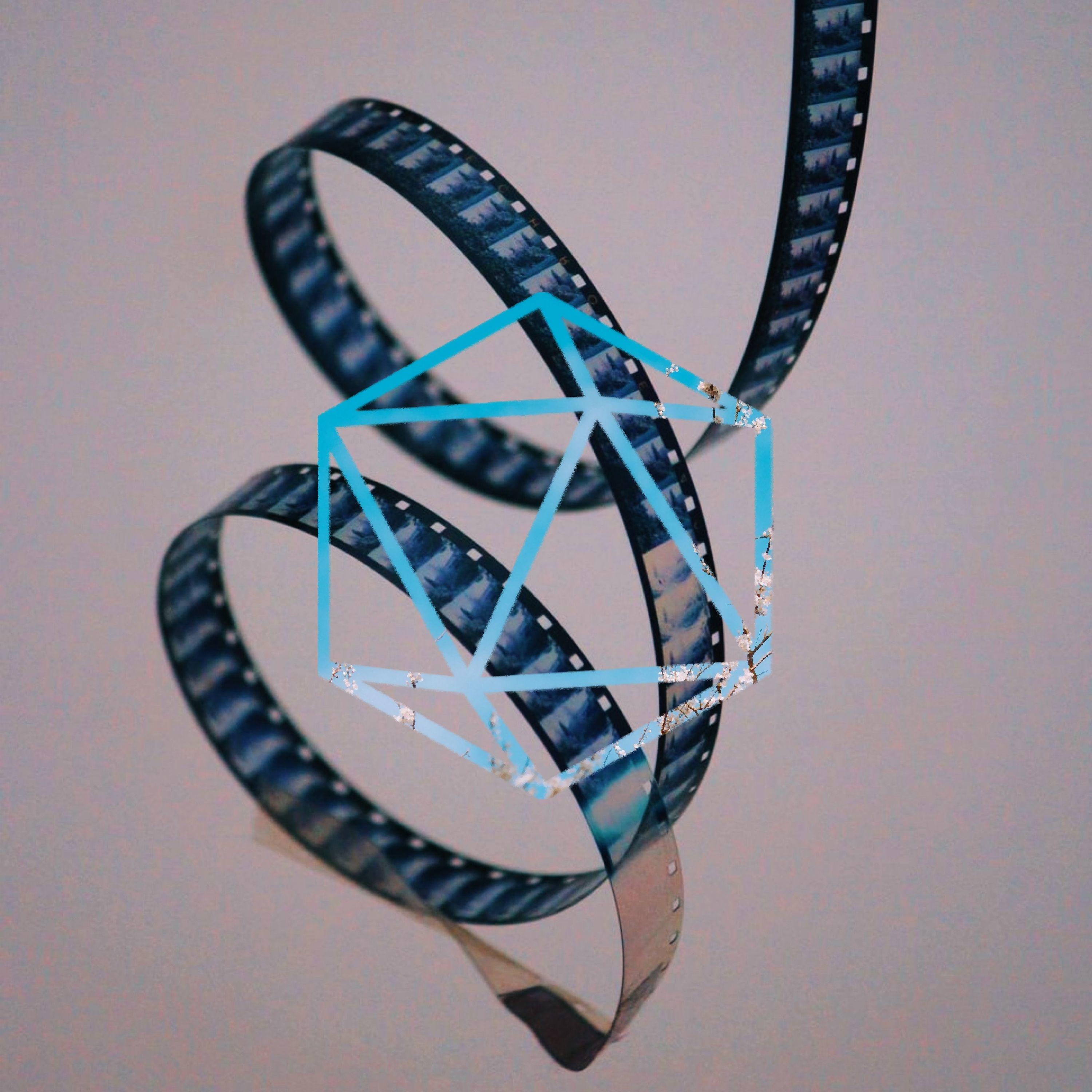 Film On High