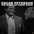 The Music of Count Basie