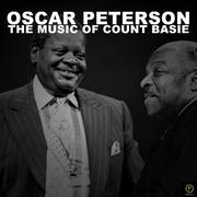 The Music of Count Basie