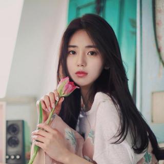 [华语]我要稳稳的幸福 抵挡冬天的残酷