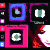 原版伴奏   XXL (Remix Edit) - Mylene Farmer