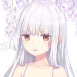 花姐姐ovo