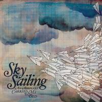 Sky Sailing - Brielle