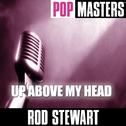 Pop Masters: Up Above My Head专辑
