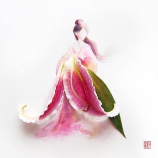 〖港乐〗香港犀利作曲人精选