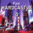 Hardcastle 4