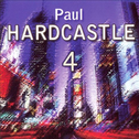 Hardcastle 4专辑