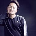桑杰才让