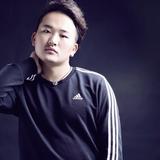 桑杰才让