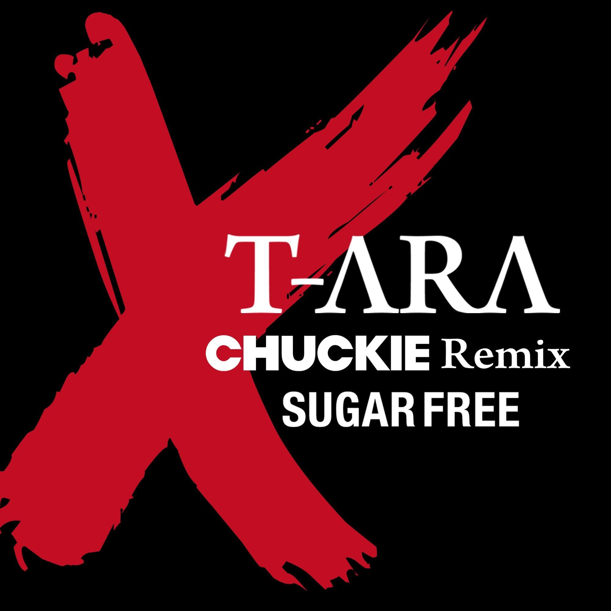 EDM Club Sugar Free Edition