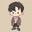SVIP-白岑