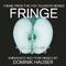 Fringe - Main Title from the Fox TV Series (J.J. Abrams)专辑