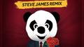 This Could Be Love (Steve James Remix)专辑