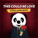 This Could Be Love (Steve James Remix)专辑