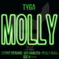 Molly- Single