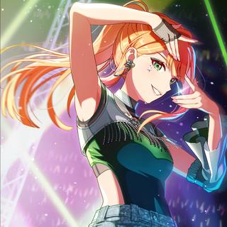 学园偶像大师/初星学园 收录曲 [6/20更新]