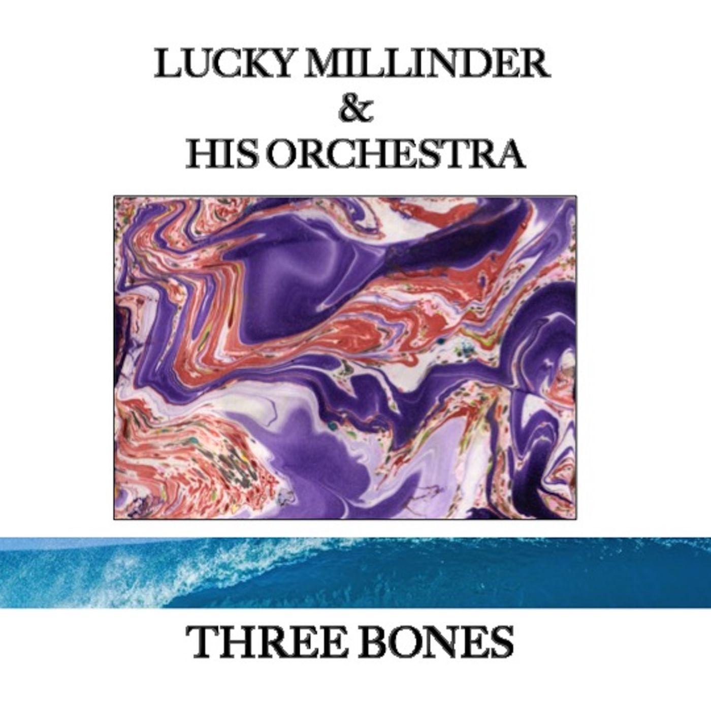 Three Bones