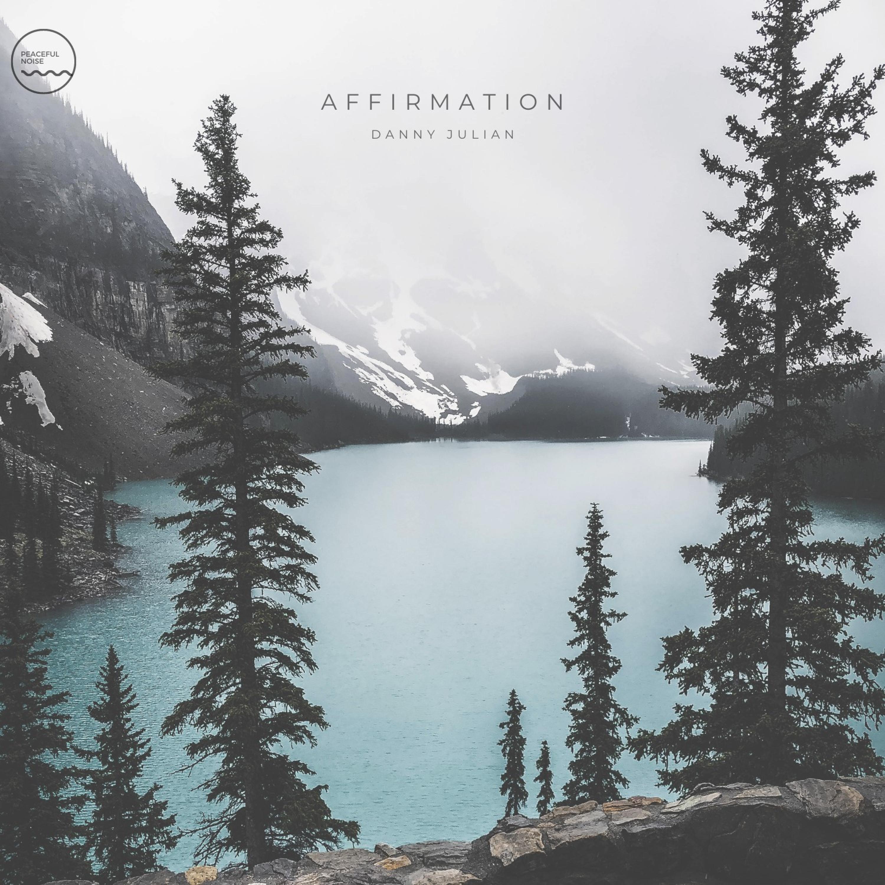 Affirmation