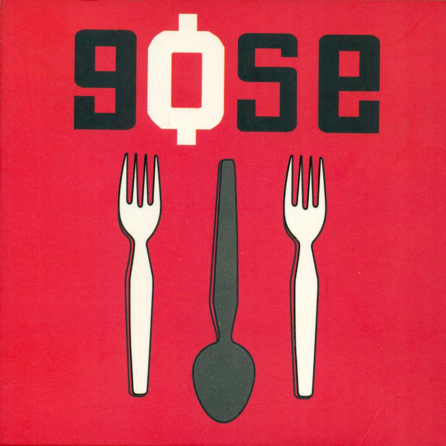 Gose III