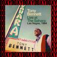 Live At The Sahara - Las Vegas, 1964 (Remastered Version) (Doxy Collection)