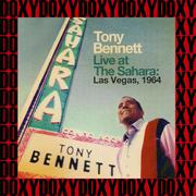 Live At The Sahara - Las Vegas, 1964 (Remastered Version) (Doxy Collection)