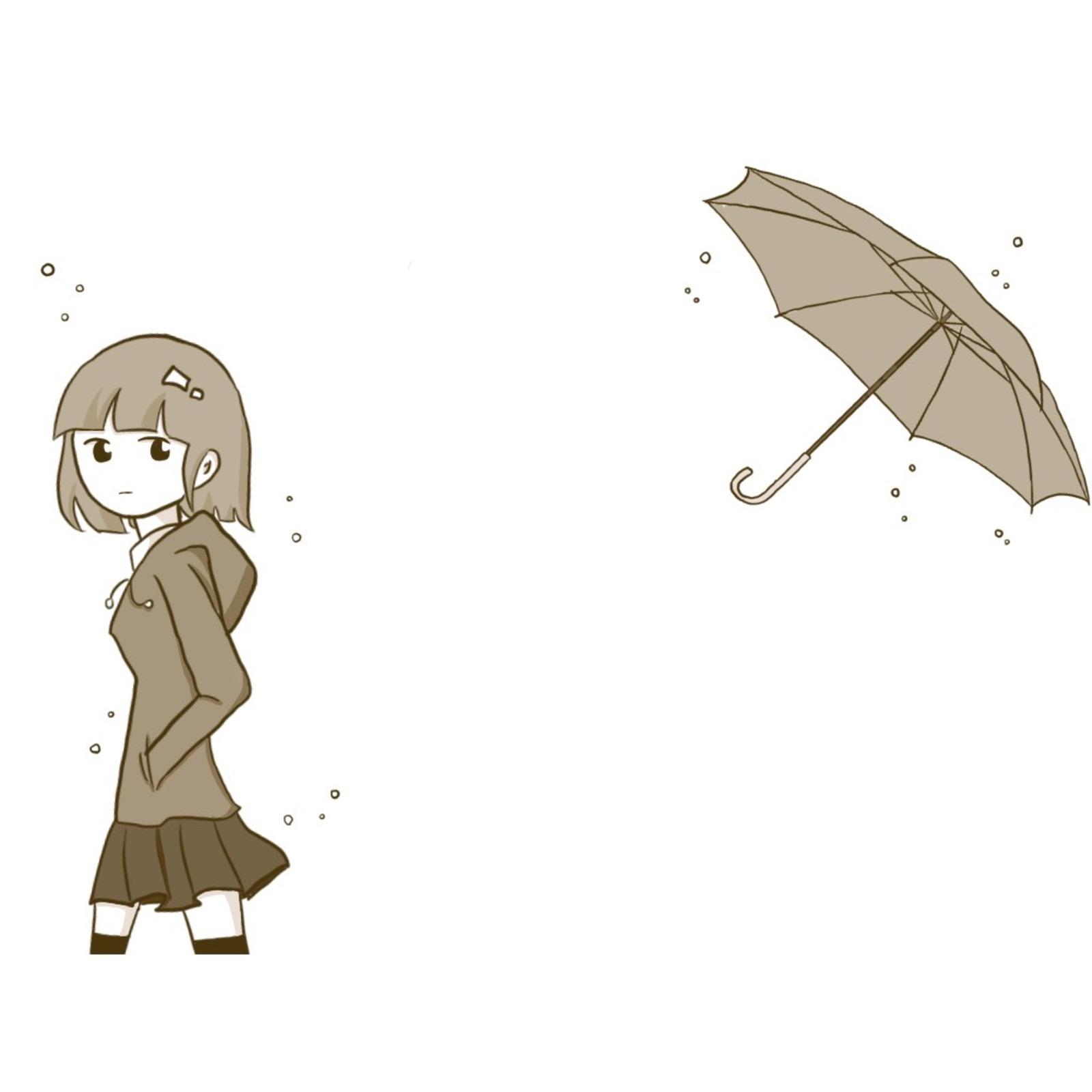 生かされてきた专辑