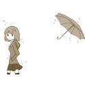 生かされてきた专辑