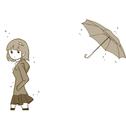 生かされてきた专辑