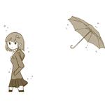 生かされてきた专辑