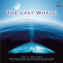 The Last Whale: Flute Meditations from the Soul of the Planet专辑