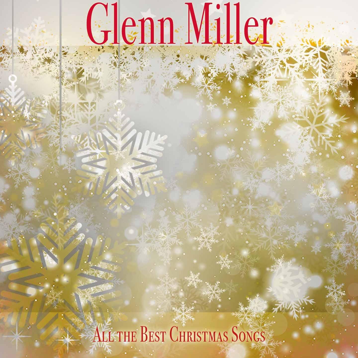 All the Best Christmas Songs