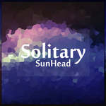 Solitary专辑