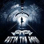 Outta the Dark(Remix)专辑