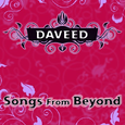 Songs from Beyond