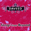Songs from Beyond专辑