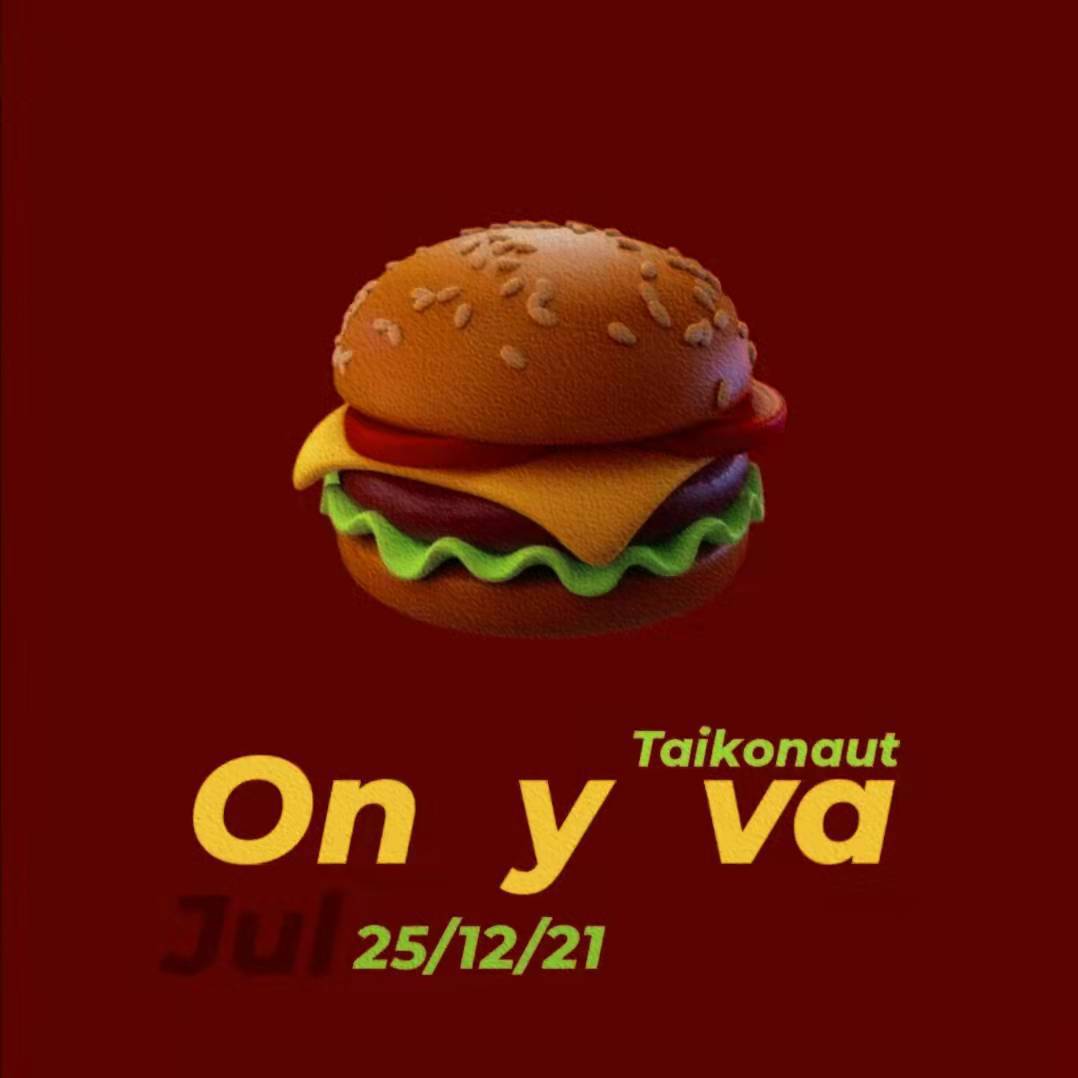 Jul