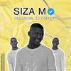 Siza M - Nkosiyam