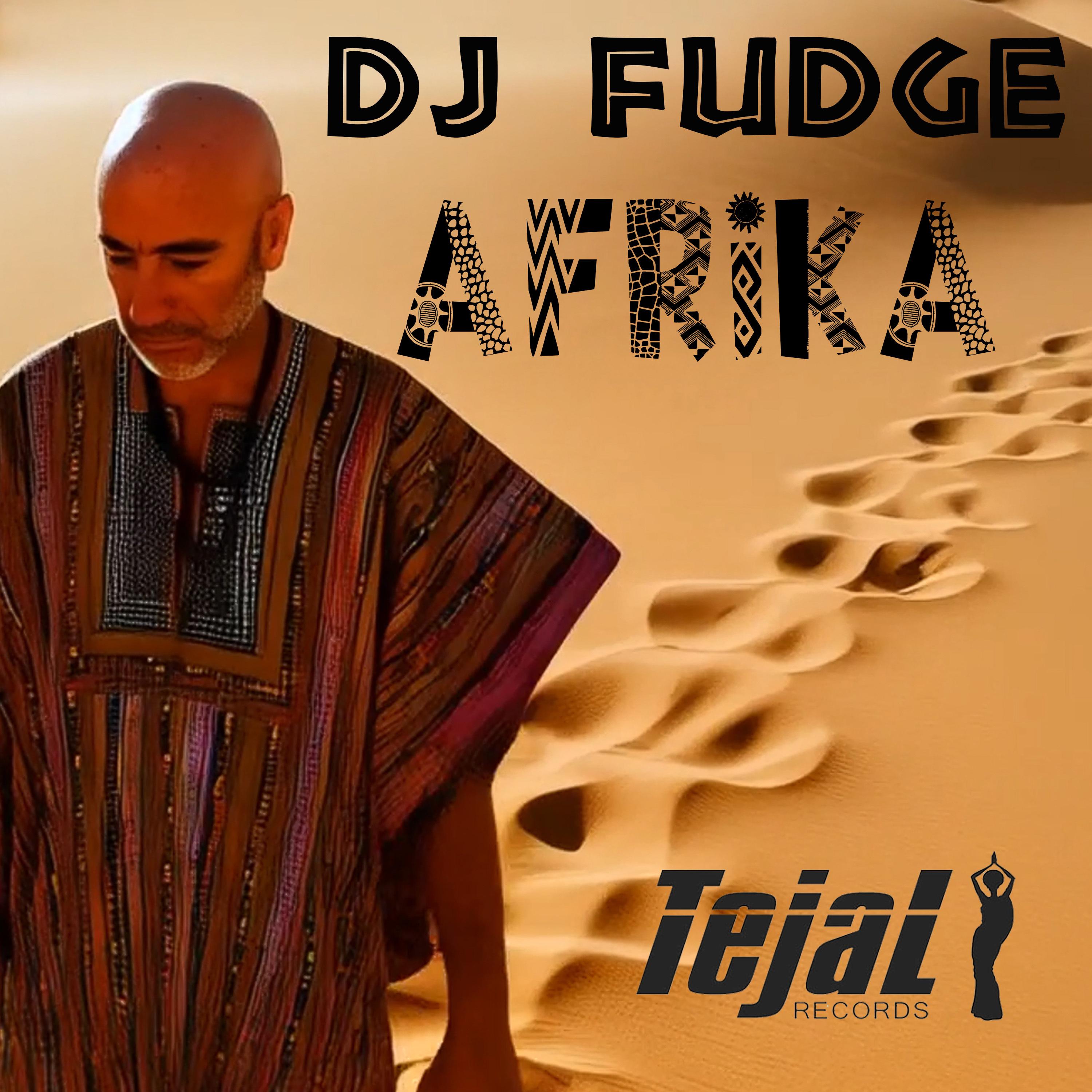 Afrika