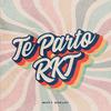 Maty Deejay - Te Parto RKT (Remix)